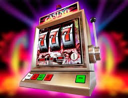 Hướng dẫn truy cập casino trực tuyến 14 win trên điện thoại tại Việt Nam