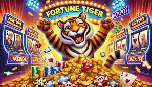 Casino trực tuyến 14 win – baccarat và live dealer cho người dùng Việt Nam