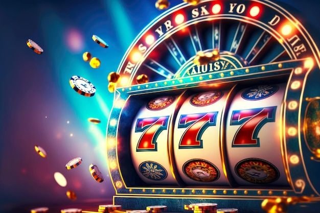 Giao diện tiếng Việt thân thiện tại nền tảng 14 win dành cho người dùng Việt Nam