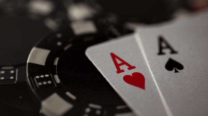 Trang kết quả thắng tại 14 win – tra cứu lịch sử bóng đá và casino cho người Việt Nam