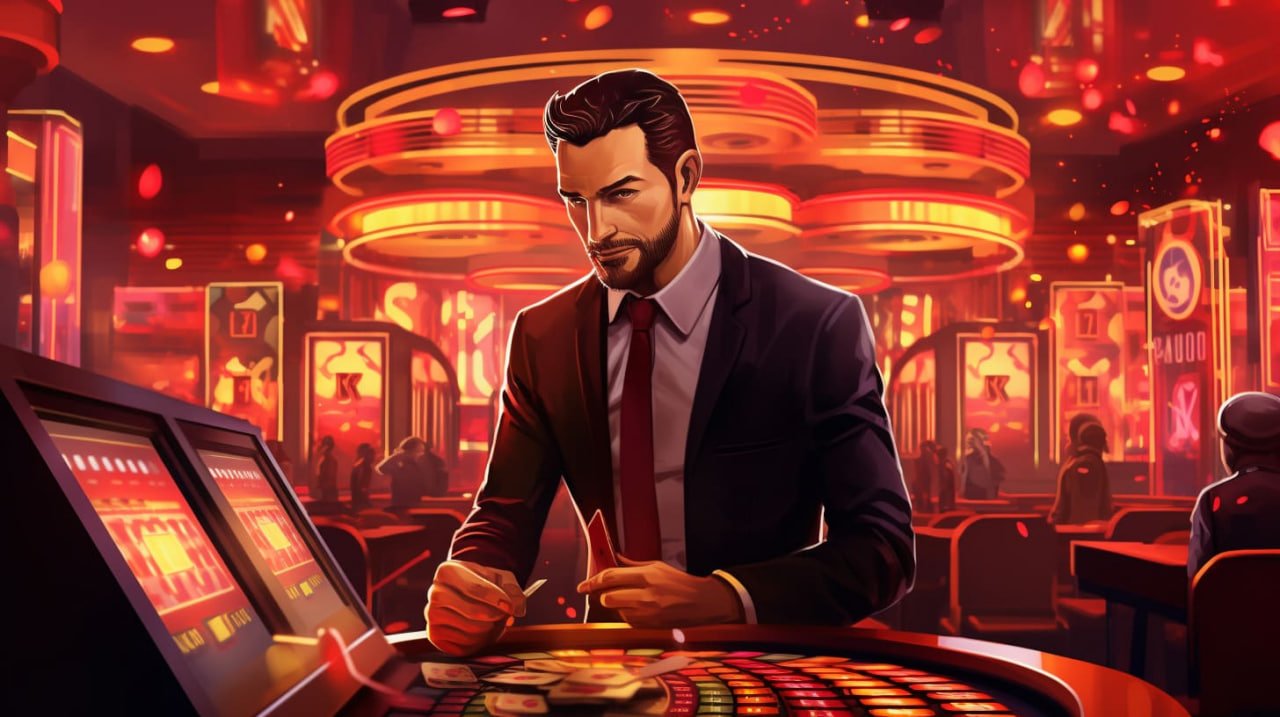 Hướng dẫn cài đặt ứng dụng 14 win trên điện thoại Android tại Việt Nam