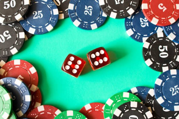 Thanh toán nạp rút tiền VND tại 14 win qua ngân hàng và ví điện tử Việt Nam