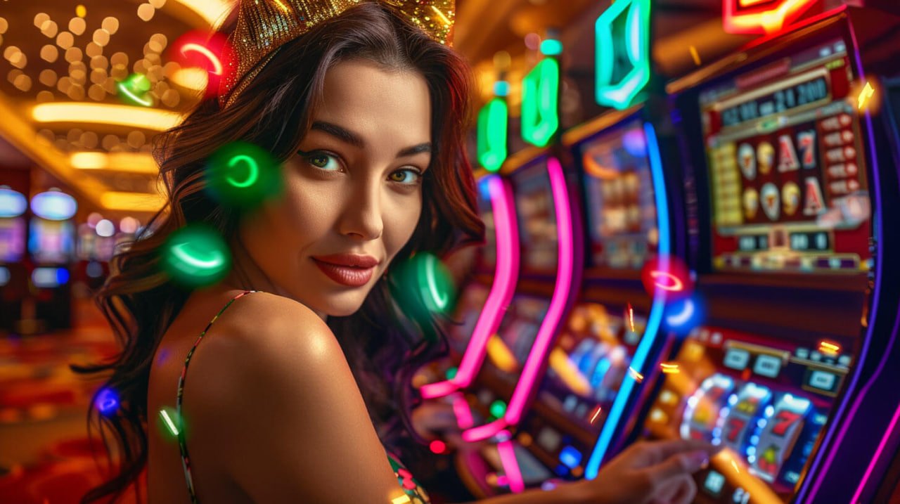 Giao diện cá cược thể thao tại 14 win dành cho người dùng Việt Nam