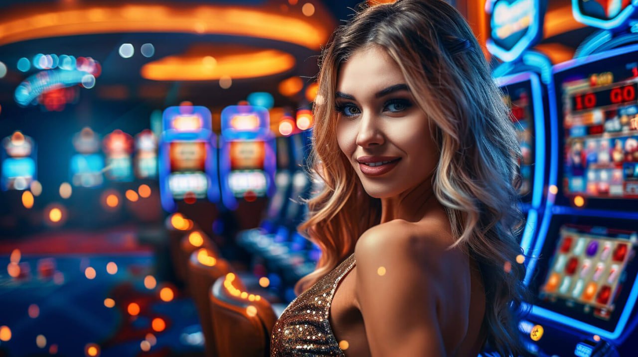Nền tảng cá cược trực tuyến 14 win – sportsbook và casino Việt Nam
