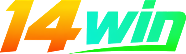 Logo 14 win